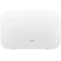 مودم هوآوی B622 td lte تی دی ال تی ای
