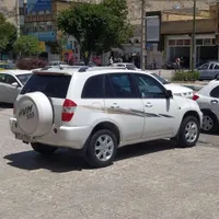 ام‌وی‌ام X33 دنده‌ای، مدل ۱۳۹۰|خودرو سواری و وانت|کرمانشاه, |دیوار