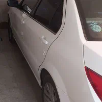 دنا معمولی تیپ 2تریم دو رنگ