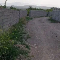 باغ-درروستای-کهل
