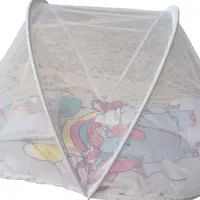 دو عدد گهواره تاشو،کریر،پشه بند کودک|اسباب و اثاث بچه|یزد, |دیوار