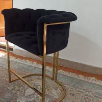 فروش صندلی مخصوص جزیره