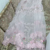 پرده|پرده، رانر، رومیزی|قروه, |دیوار