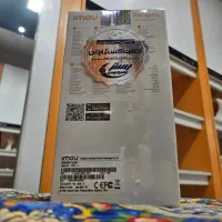 لوازم جانبی موبایل|لوازم جانبی موبایل و تبلت|تهران, تهرانسر مرکزی|دیوار