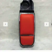 کنسولی پراید . ساینا. تیبا و کوییک و پژو|قطعات یدکی و لوازم جانبی|سرپل ذهاب, |دیوار