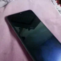 گوشی a31|موبایل|تبریز, |دیوار