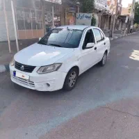 ساینا مدل ۹۷