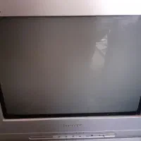 تلوزیون سامسونگ