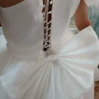 لباس عروس|لباس|اراک, |دیوار