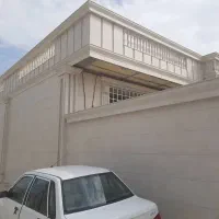 کاشی کاری|خدمات پیشه و مهارت|درگهان, |دیوار