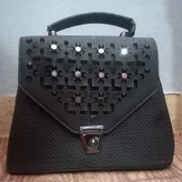 کیف مجلسی کاملا نو