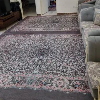 روفرشی مخمل شانل