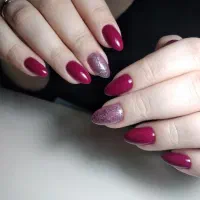 جشنواره تخفیفات کاشت ناخن دست 200 /پا150|خدمات آرایشگری و زیبایی|نیشابور, امام خمینی|دیوار