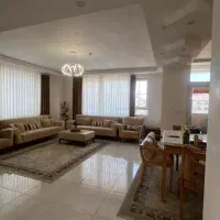 واحد-103-متری-فول-امکانات-2-پارکینگ-اسماعیل-آباد