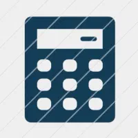 حسابداری و مشاوره