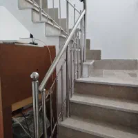 اجاره سوئیت نوساخت و تمیزاول شهررشت فقط به خانواده|اجارهٔ کوتاه‌مدت آپارتمان و سوئیت|رشت, کوی قدس|دیوار