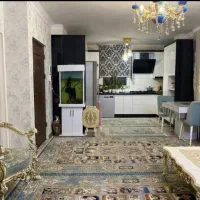 آپارتمان-2-خواب-تک-واحدی-با-پارکینگ