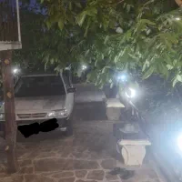 خونه-باغ-باغچه-یوک-ساعتی-قم-داخل-شهر-قیمت-توافقی