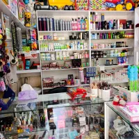 فروشنده مغازه خرازی|استخدام بازاریابی و فروش|بجنورد, |دیوار