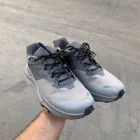 کتانی hoka سایز ۴۵