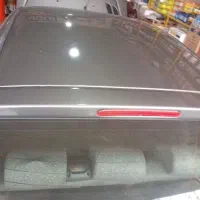 پژو ۲۰۶ مدل ۸۶|خودرو سواری و وانت|میاندوآب, |دیوار