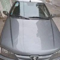 Elx XU7۴۰۱فول فول