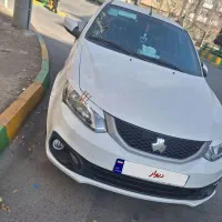 ساینا|خودرو سواری و وانت|مشهد, نظام دوست|دیوار