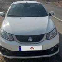 ساینا s آپشنال ۴۰۳|خودرو سواری و وانت|لواسان, |دیوار