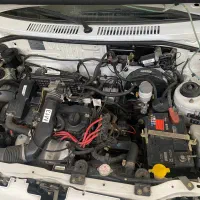 پراید 111|خودرو سواری و وانت|اراک, |دیوار