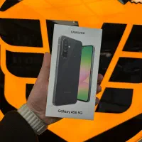 سامسونگ a56 256 R12 اقساطی|موبایل|اندیشه, اندیشه فاز ۳|دیوار