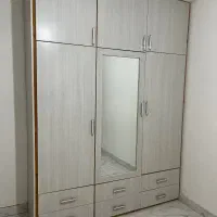 خانه ویلایی ۱۷۰ متر|فروش خانه و ویلا|رشت, آب آسیاب|دیوار