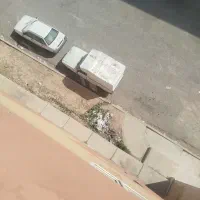 ماشین پیکان وانت