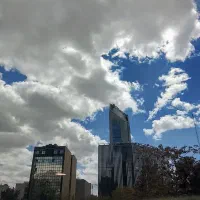 سیم کارت اقساط