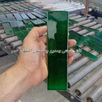 فروش عمده سرامیک مترویی پرسلان تولیدکننده مستقیم