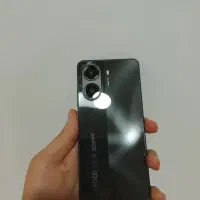 poco x7 pro
