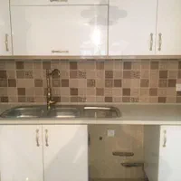 ۶۳ متر یکخواب/ تکواحدی / طبقه دوم / با انباری|فروش آپارتمان|تهران, نارمک|دیوار