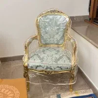 پیراهن مبل ترمه در خدمت شما دوستان می باشد|خدمات پیشه و مهارت|تهران, اوقاف|دیوار