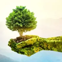 شغل آنلاین فقط با گوشی