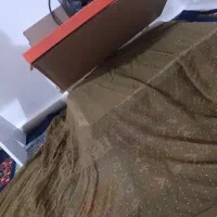 پرس نگین .نگین کوبی ...