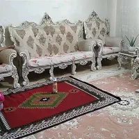 فروش-یک-واحد-آپارتمان-مسکن-مهر-نظراباد