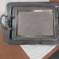 سینی استیل
