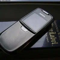 نوکیا 8800اصلی