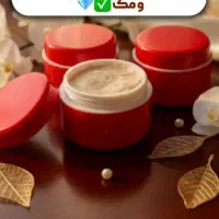 قوطی معجزه +فرمول 200عدد ،