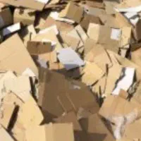 خریدضایعات|عمدهفروشی|شاهرود, |دیوار