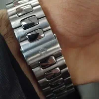 ساعت مچی پتک فیلیپس ناتلیوس|ساعت|ورامین, خیر آباد|دیوار