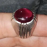 انگشتر یاقوت سرخ|جواهرات|نور, |دیوار