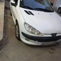 206خونگی بیرنگ