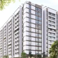 فروش-سهام-نگین-پیروزی