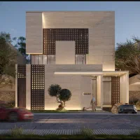 زمین-ویلایی-مسکونی-سندار