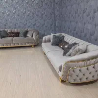 مبل با دوام و مستحکم،جدید ترین برای نوعروسان عزیز